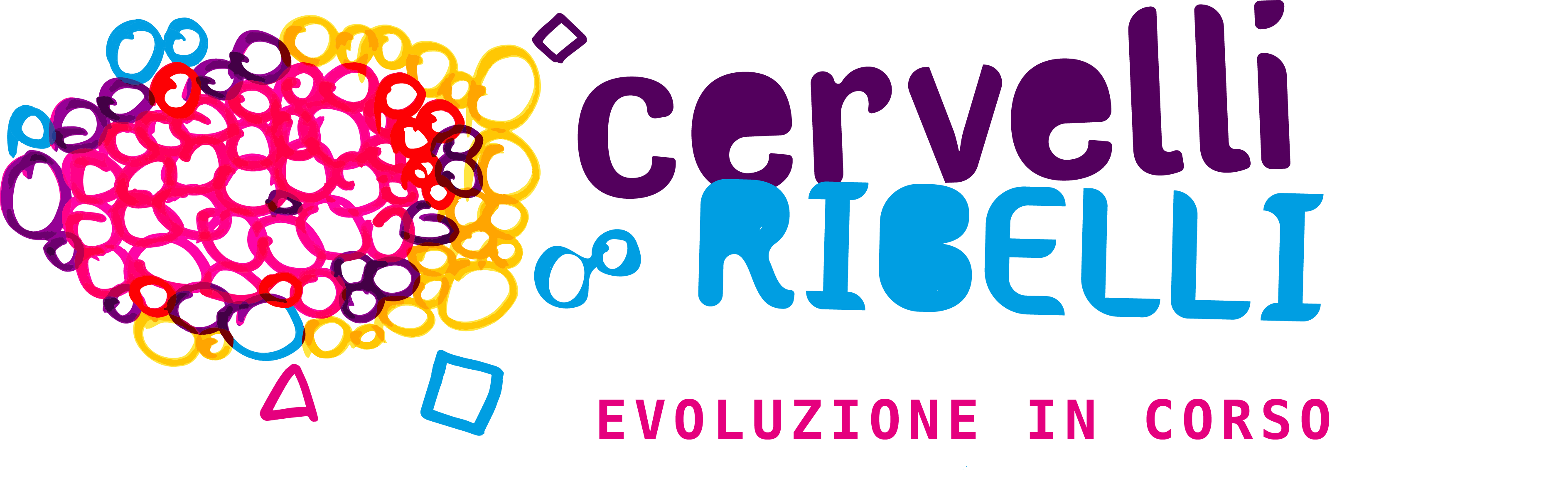 logo_orizz
